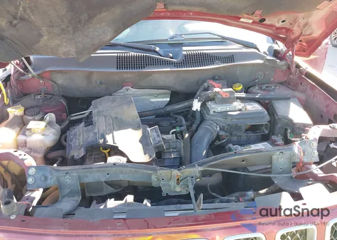 2015 Jeep Compass Sport from USA, damaged, VIN 1C4NJCBA6FD379923